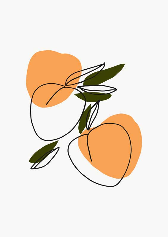 别墅5对交换