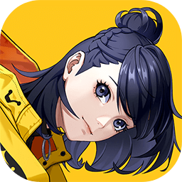 95856X:COM-WWW:95856X:COM