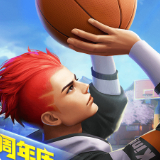 开云彩票app下载
