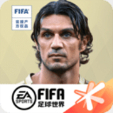 HG91999J:COM-WWW:HG91999J:COM截图1