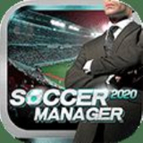12340:app-www:12340:app