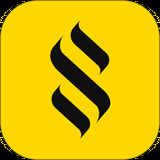 2207111:COM-WWW:2207111:COM截图1