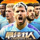 KB体育竞猜APP下载