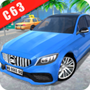 5866YH:COM-WWW:5866YH:COM截图2