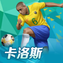 142121:com-www:142121:com