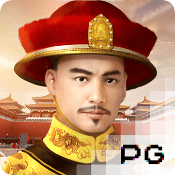 鹰之迷你高尔夫