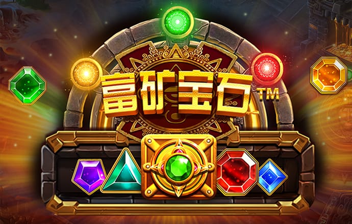 火狐电竞app官方网站