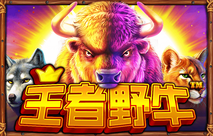 0988AA:COM-WWW:0988AA:COM截图4