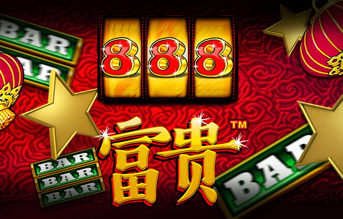 L5503:COM-WWW:L5503:COM截图0