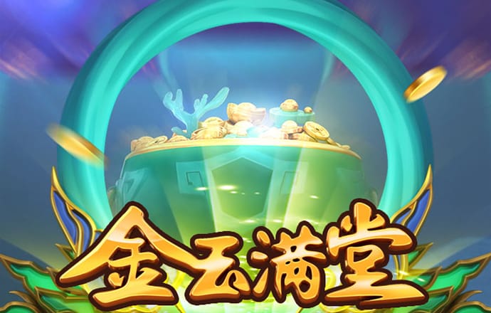 434V:COM-WWW:434V:COM截图3