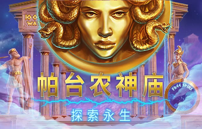 120668:COM-WWW:120668:COM截图4
