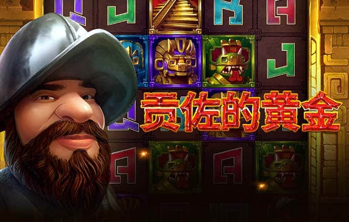 1555288:COM-WWW:1555288:COM截图4