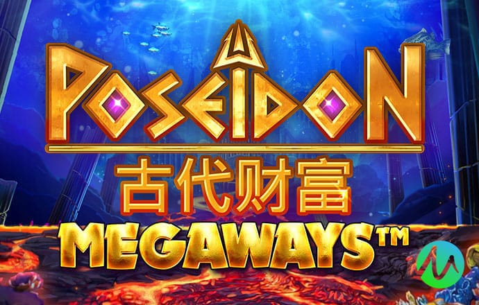 40009F:COM-WWW:40009F:COM截图2