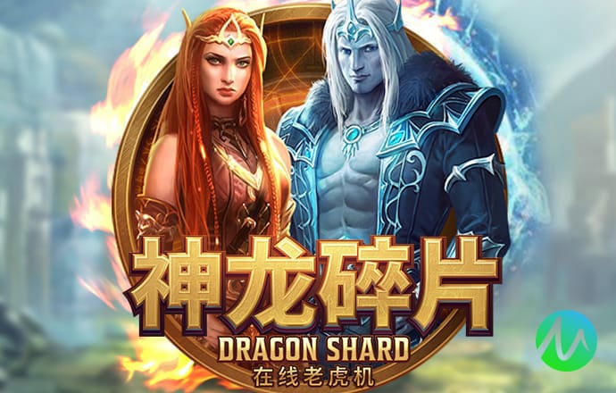 46616B:COM-WWW:46616B:COM截图0