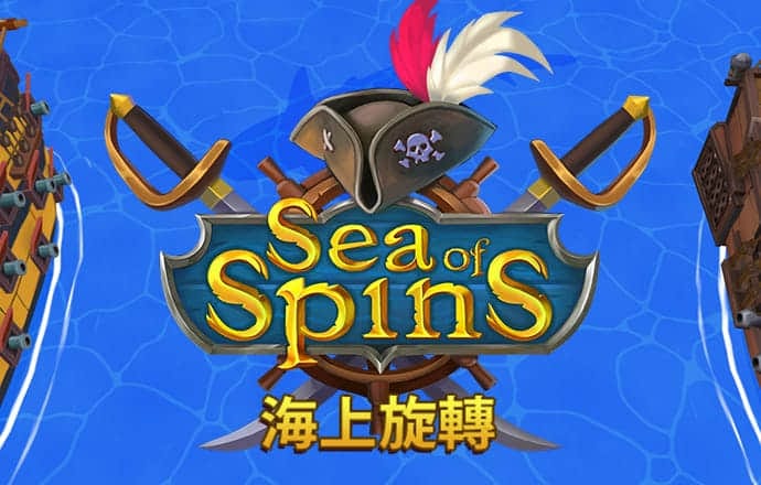 完美体育365